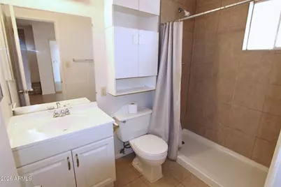 1006 N Pueblo Drive #1014, Casa Grande, AZ 85122 - Photo 11