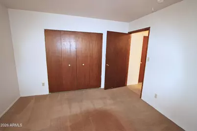 1006 N Pueblo Drive #1014, Casa Grande, AZ 85122 - Photo 9