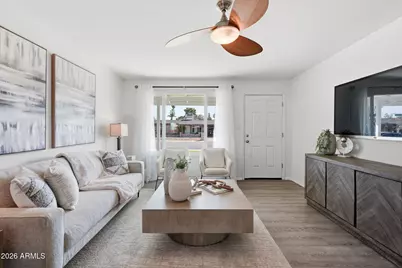 2644 S Butte Avenue, Tempe, AZ 85282 - Photo 9