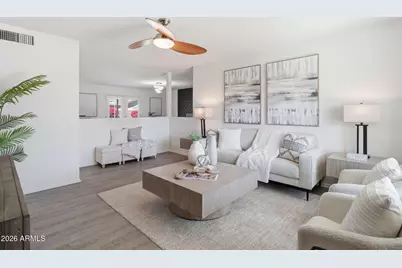 2644 S Butte Avenue, Tempe, AZ 85282 - Photo 5