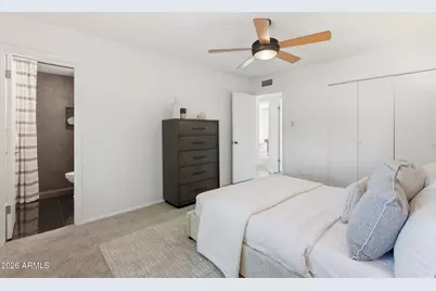 2644 S Butte Avenue, Tempe, AZ 85282 - Photo 27