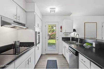 2644 S Butte Avenue, Tempe, AZ 85282 - Photo 23