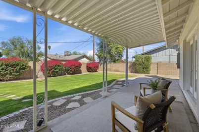 2644 S Butte Avenue, Tempe, AZ 85282 - Photo 37