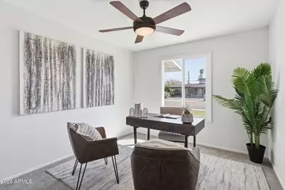 2644 S Butte Avenue, Tempe, AZ 85282 - Photo 31