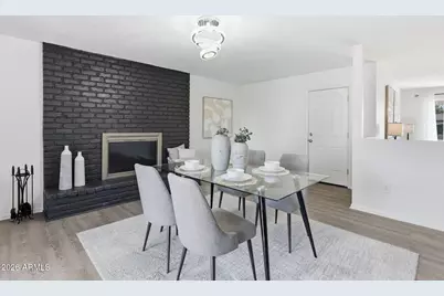 2644 S Butte Avenue, Tempe, AZ 85282 - Photo 13