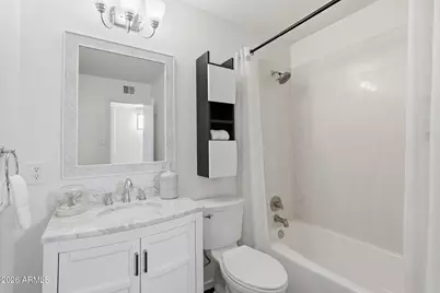 2644 S Butte Avenue, Tempe, AZ 85282 - Photo 33