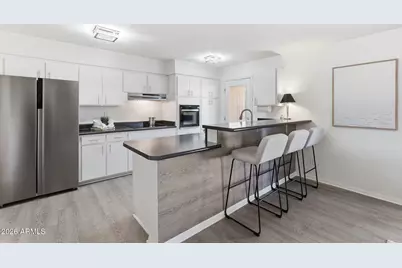 2644 S Butte Avenue, Tempe, AZ 85282 - Photo 17