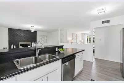 2644 S Butte Avenue, Tempe, AZ 85282 - Photo 21