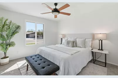 2644 S Butte Avenue, Tempe, AZ 85282 - Photo 29