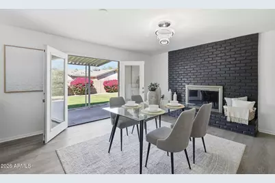 2644 S Butte Avenue, Tempe, AZ 85282 - Photo 11