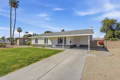 2644 S Butte Avenue, Tempe, AZ 85282 - Photo 3