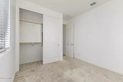 2117 N 209th Lane, Buckeye, AZ 85396 - Photo 25