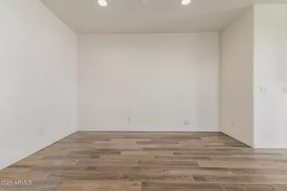 2117 N 209th Lane, Buckeye, AZ 85396 - Photo 11