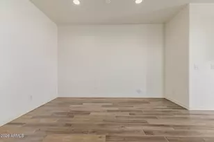 2117 N 209th Ln, Buckeye, AZ 85396 - Photo 11