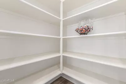 2117 N 209th Lane, Buckeye, AZ 85396 - Photo 15