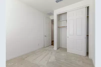 2117 N 209th Lane, Buckeye, AZ 85396 - Photo 23