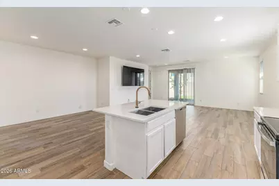 2117 N 209th Lane, Buckeye, AZ 85396 - Photo 13