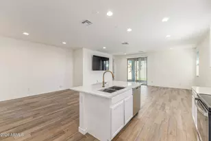 2117 N 209th Ln, Buckeye, AZ 85396 - Photo 13