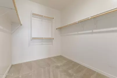 2117 N 209th Lane, Buckeye, AZ 85396 - Photo 21