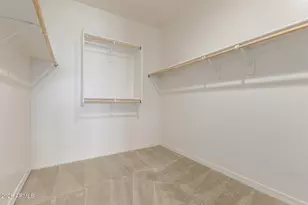 2117 N 209th Ln, Buckeye, AZ 85396 - Photo 21