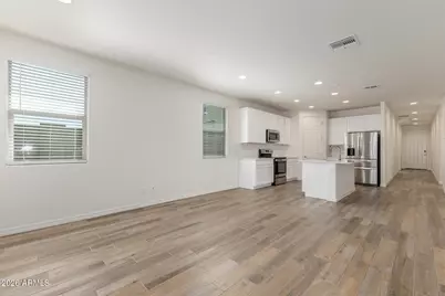 2117 N 209th Lane, Buckeye, AZ 85396 - Photo 9