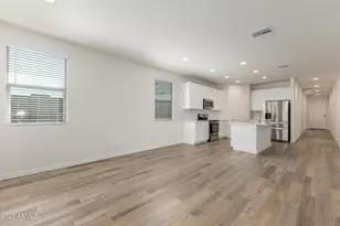 2117 N 209th Ln, Buckeye, AZ 85396 - Photo 9