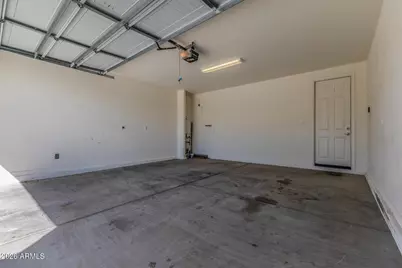 2117 N 209th Lane, Buckeye, AZ 85396 - Photo 33