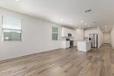 2117 N 209th Lane, Buckeye, AZ 85396 - Photo 9