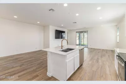 2117 N 209th Lane, Buckeye, AZ 85396 - Photo 13