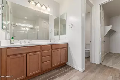 2117 N 209th Lane, Buckeye, AZ 85396 - Photo 19