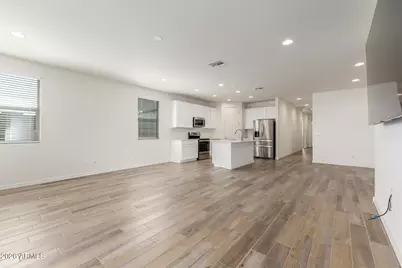 2117 N 209th Lane, Buckeye, AZ 85396 - Photo 7