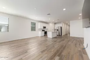 2117 N 209th Ln, Buckeye, AZ 85396 - Photo 7