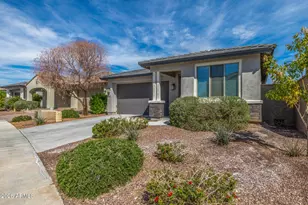 2117 N 209th Ln, Buckeye, AZ 85396 - Photo 3