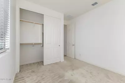 2117 N 209th Lane, Buckeye, AZ 85396 - Photo 25