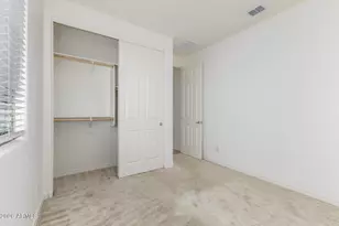 2117 N 209th Ln, Buckeye, AZ 85396 - Photo 25