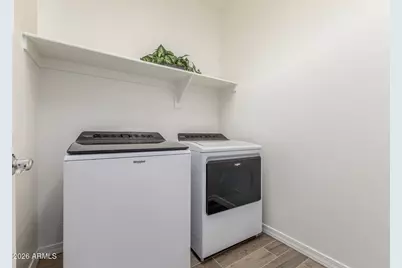 2117 N 209th Lane, Buckeye, AZ 85396 - Photo 27