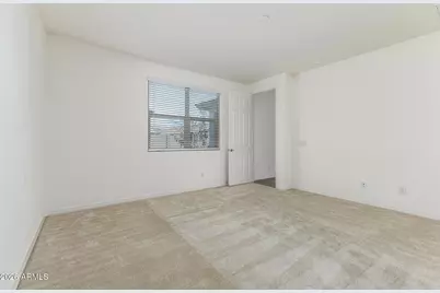 2117 N 209th Lane, Buckeye, AZ 85396 - Photo 17