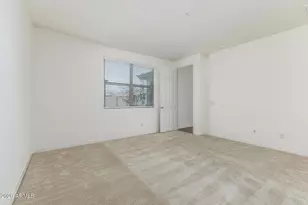 2117 N 209th Ln, Buckeye, AZ 85396 - Photo 17