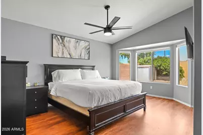 172 W Shannon Street, Gilbert, AZ 85233 - Photo 15