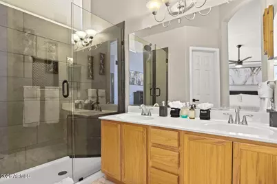 172 W Shannon Street, Gilbert, AZ 85233 - Photo 19