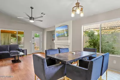 172 W Shannon Street, Gilbert, AZ 85233 - Photo 7