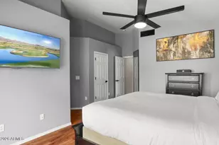 172 W Shannon St, Gilbert, AZ 85233 - Photo 17