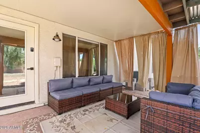 172 W Shannon Street, Gilbert, AZ 85233 - Photo 25