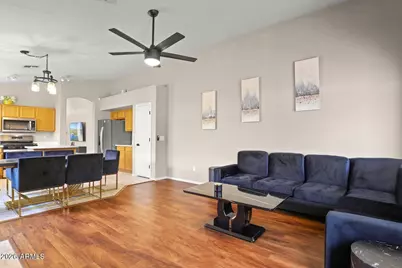 172 W Shannon Street, Gilbert, AZ 85233 - Photo 9