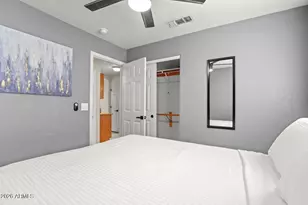 172 W Shannon St, Gilbert, AZ 85233 - Photo 21