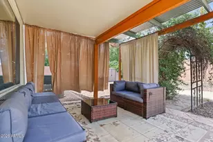 172 W Shannon St, Gilbert, AZ 85233 - Photo 27