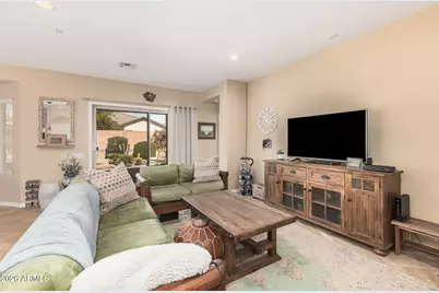 5308 W Desert Hollow Drive, Phoenix, AZ 85083 - Photo 17