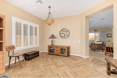 5308 W Desert Hollow Drive, Phoenix, AZ 85083 - Photo 7