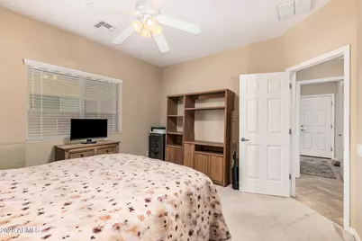 5308 W Desert Hollow Drive, Phoenix, AZ 85083 - Photo 21