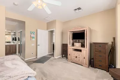 5308 W Desert Hollow Drive, Phoenix, AZ 85083 - Photo 33